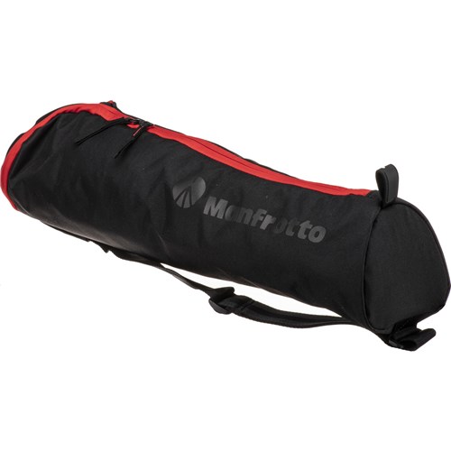 Manfrotto MBAG70 70cm Unpadded Tripod Bag 002